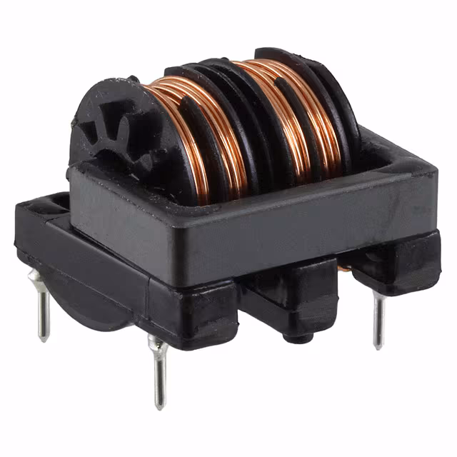 SS11H-R10093-CH KEMET  Gleichtaktdrosseln